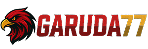 garuda77